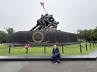 IMG_1027