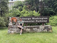 IMG_1024