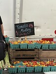 IMG_0999