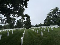 IMG_1040