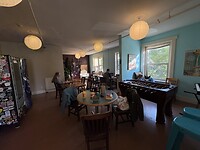 IMG_1105