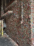 IMG_1080