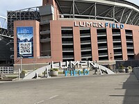 IMG_1089