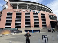 IMG_1086