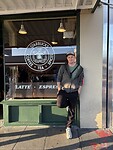 IMG_1129