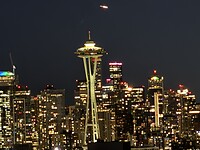 IMG_1224
