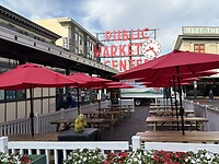 IMG_1234