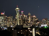 IMG_1229