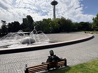 IMG_1247