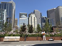 IMG_1277