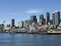 IMG_1283
