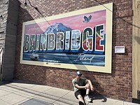 IMG_1308
