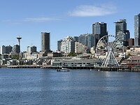 IMG_1284
