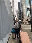 IMG_1982