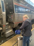 IMG_1988