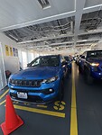 IMG_1406