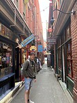 IMG_1428