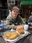 IMG_1437
