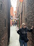 IMG_1434