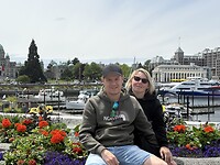 IMG_1455