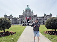 IMG_1468