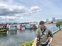 IMG_1473