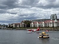 IMG_1478