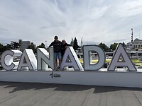 IMG_1485