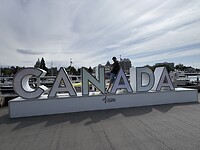 IMG_1494