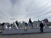 IMG_1491