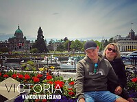 IMG_1995