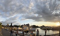IMG_1506
