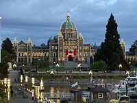 IMG_1508