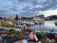 IMG_1519