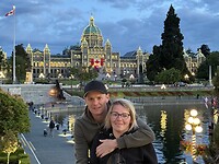 IMG_1522