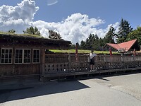 IMG_1564