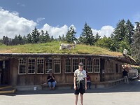IMG_1576