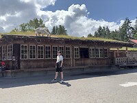 IMG_1585