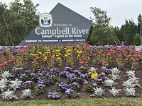 IMG_1588