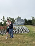 IMG_1591