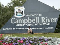 IMG_1597