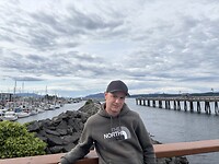 IMG_1617