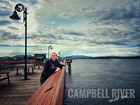 IMG_3082