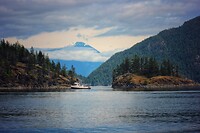 IMG_1998