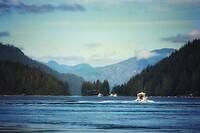 IMG_1997