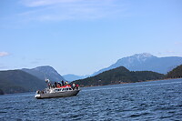 IMG_1684