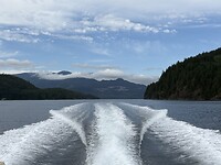 IMG_1641