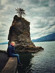 IMG_3086