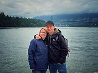 IMG_3087