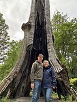 IMG_1788
